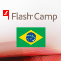 flashcampbrasil2011 Flash Camp Brasil 2011