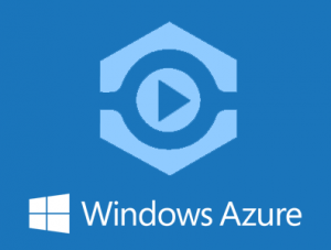 Azure-Media-Services-logo